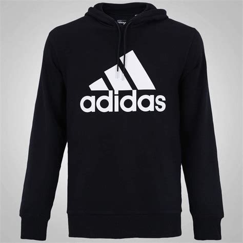 adidas original roupa masculina|adidas roupa de frio.